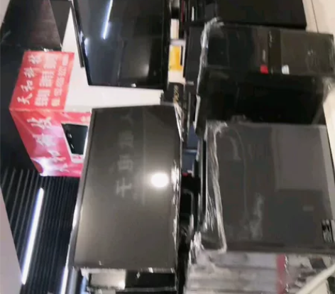 联想品牌双核、四核台式电脑处理 联想品牌双...