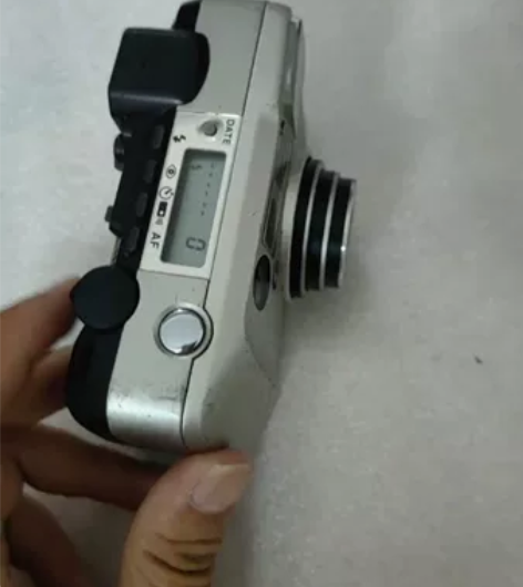 宾得espio928m宾得PENTAX E...