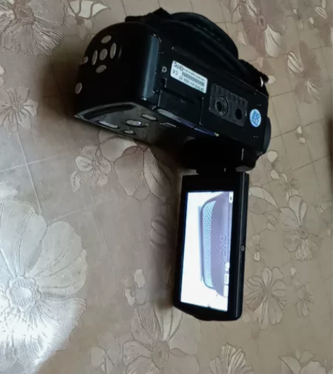 欧达 HDV-V7台湾欧达HDV-V7高清...