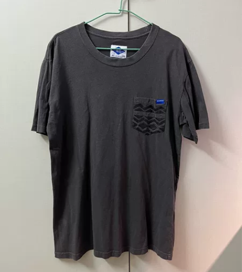 madness mdns余文乐 衣服太多出...