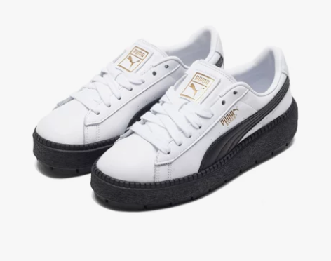 【双11狂欢价】PUMA彪马官方正品 新款...