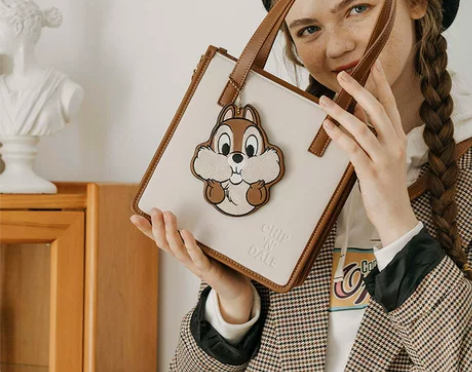 bromen bags/不莱玫 女士包九九...