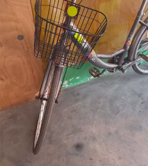 永久自行车！冰上芭蕾～ 永久自行车，冰上芭...