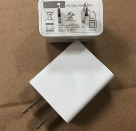 手机充电器5V-2A充电头 原装库存，充电...