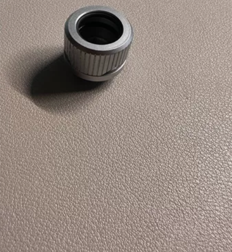 EK-Torque HDC-14 14MM...