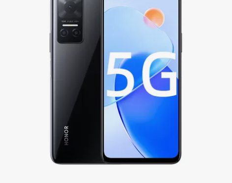 百亿补贴 官网Huawei/华为 Mate...