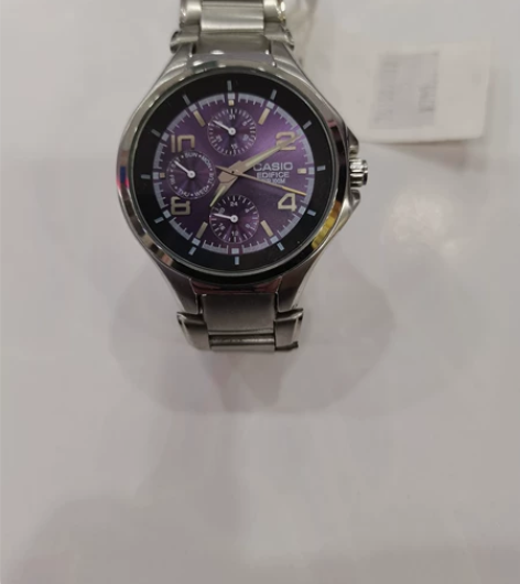 卡西欧手表，全新 特价处理 感兴趣的话点“...