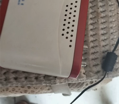 亿通YTMC-51N2-0,亿通EoC终端...