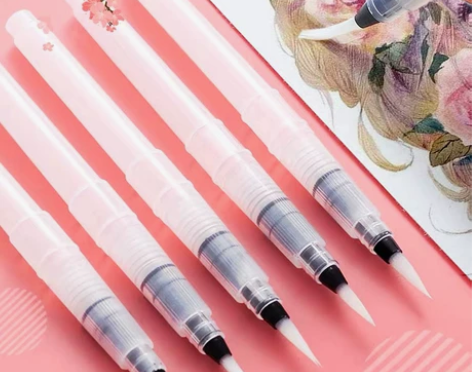 大号自来水笔 1元1支 10支包邮 全新包邮