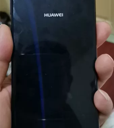 Huawei 华为 Nova 2s,品相很...