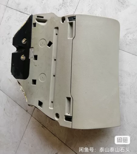 奥迪a6l C6. 05__08年款 ...