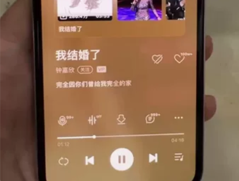自用IPhone X白色  国行全网通 6...