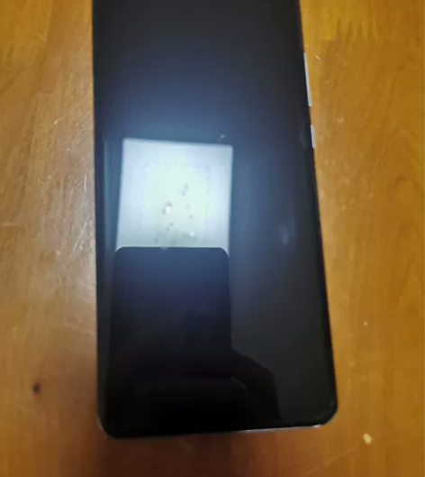 小米11ultra 12+256 白 20...