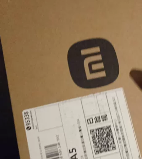 小米12全新未拆封 12+256只出天津本...