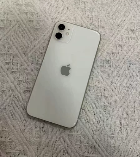 ?Apple/苹果 iPhone 11自用...