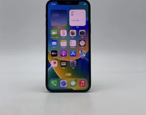 95新【捡漏】Apple/苹果 iPhon...