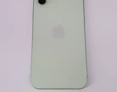 9新 苹果 iPhone 12 国行 12...