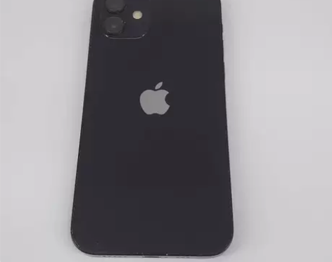 8新 苹果 iPhone 12 国行 12...