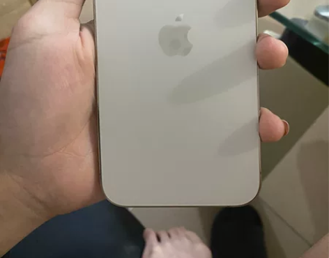 iPhone 12ProMax 128g ...