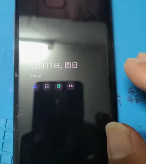 Samsung/三星 三星 Galaxy ...