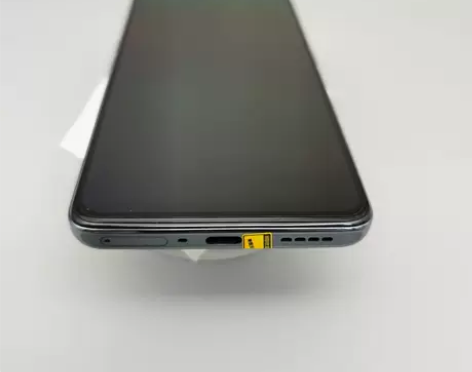 ?99新OPPO OPPO K10 Pro...