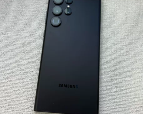 三星 SAMSUNG Galaxy S22...