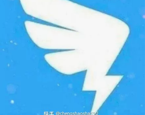 收oppoa5，功能正常 感兴趣的话点“我...