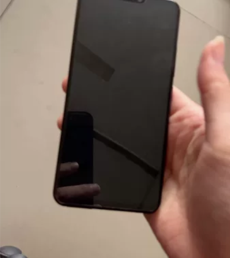 vivo X21 全原装 6+128G 无...