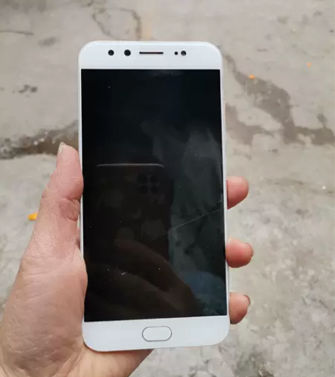 vivo X9L,开机屏坏,不亮屏,喜欢的...