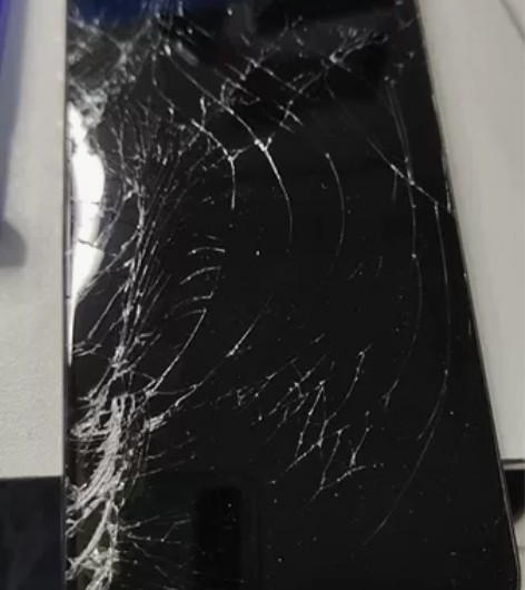 vivo，X60充电，我插上卡能打电话，手...