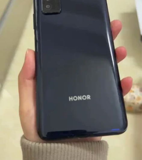 荣耀V30 5G机  全原装带盒子  61...