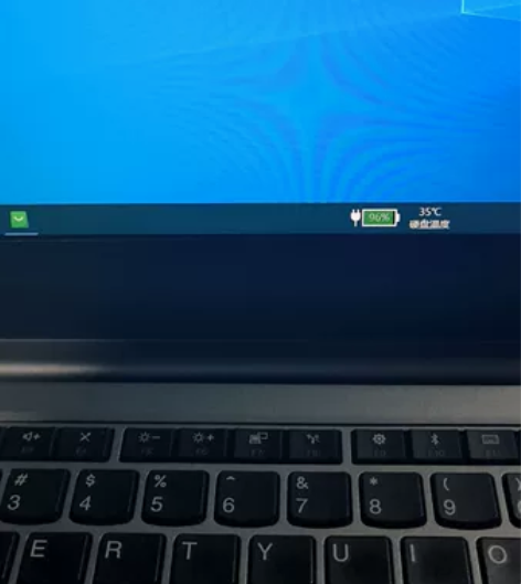 联想笔记本电脑E490 联想Thinkpa...