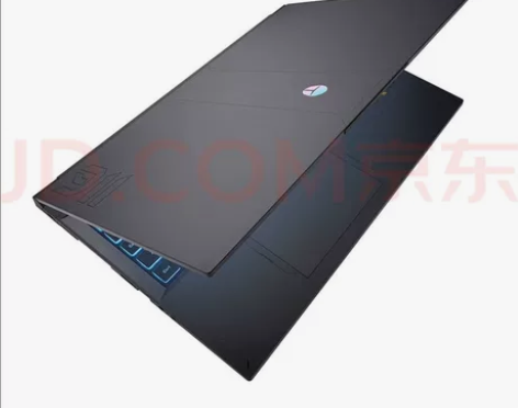 全新雷神 911MT暗杀星4PRO i...