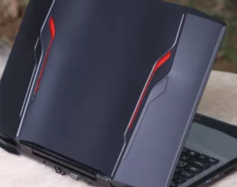 THUNDEROBOT G G150S 雷...