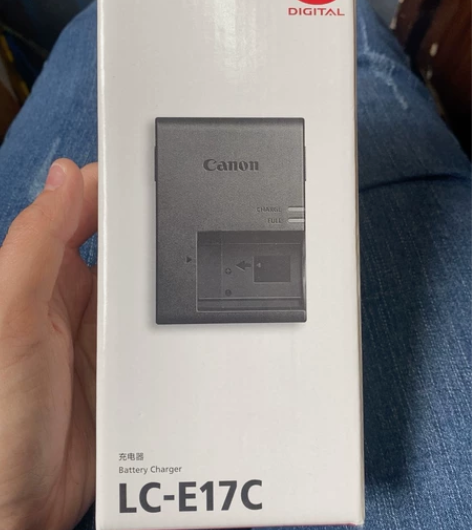 佳能EOS 750D 760D 800D ...