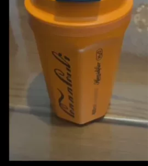 加湿器无线车载办公室桌面小型便携式空气补水...