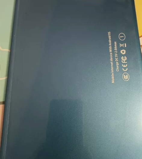 荣耀帝王Pad pro 新pro旗舰12+...