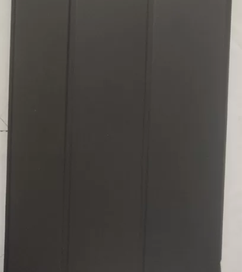 平板坏了 这款T40磁吸键盘闲置了 现在便...