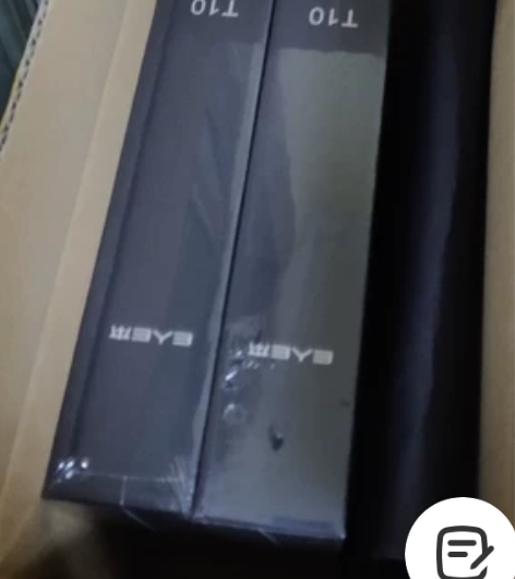 全新e人e本t10手写商务平板电脑64g安...