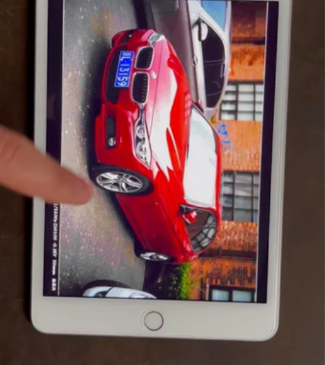 2019款 Apple iPad mini...