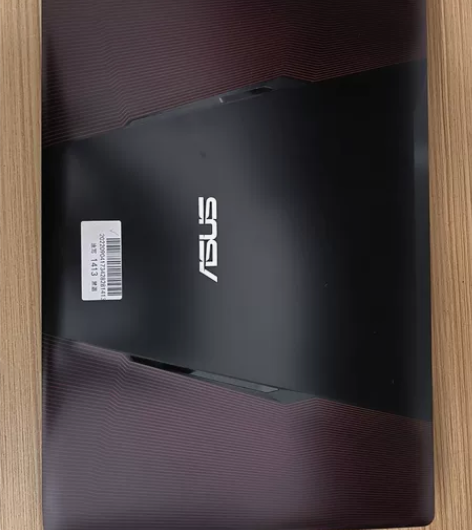 华硕飞行堡垒7代，i7-7代处理器，105...