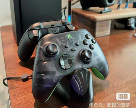 上门回收具体有高端电脑、显卡、win掌上电...