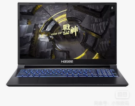 【热销爆品】z8神舟战神笔记本电脑3060...