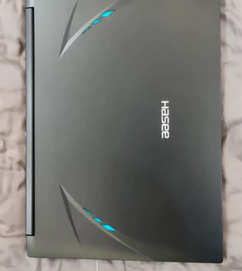 神舟战神z8 -TA5NS 3060笔记本...