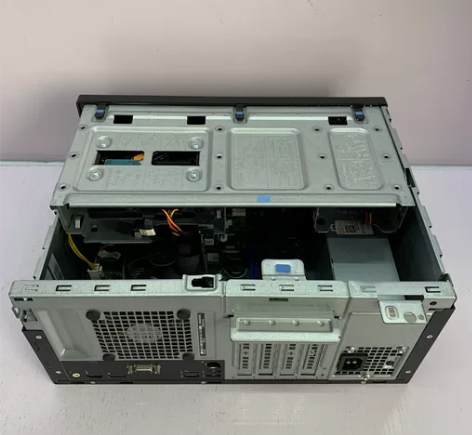 dell/戴尔机箱，3050 3046 空...