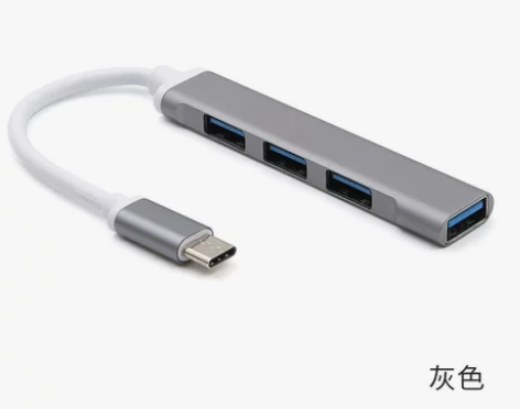 MacBook air苹果笔记本电脑Pro...