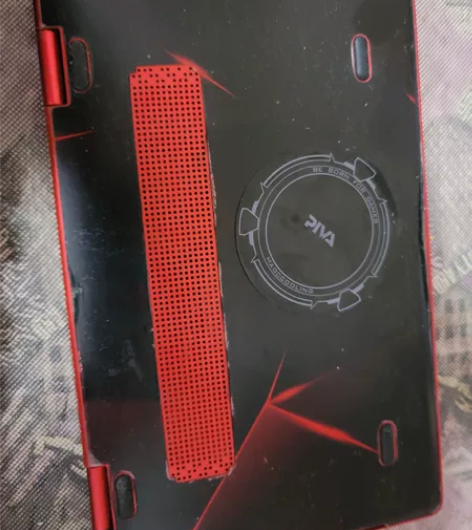 壹号本3pro，入手两年，屏幕太小，没怎么...