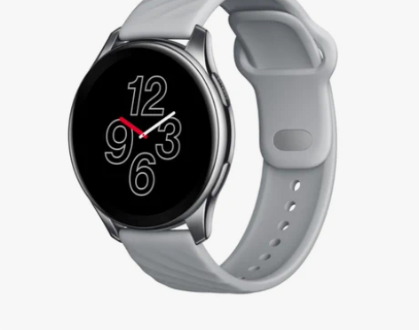 【限时6期免息】一加 OnePlus Wa...