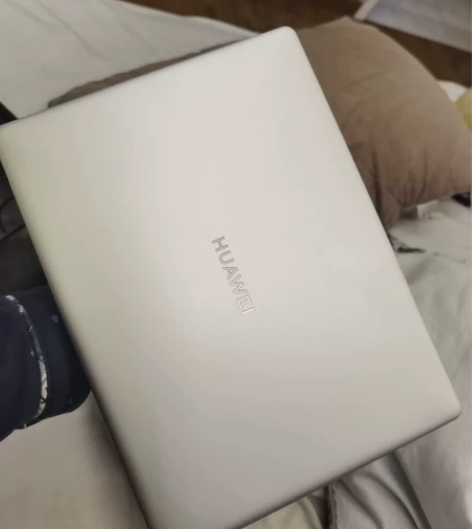华为matebook13笔记本 2020 ...