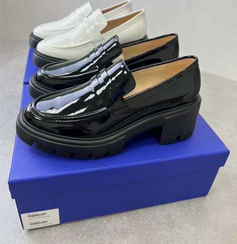 莞产高品质 Stuart Weitzman...